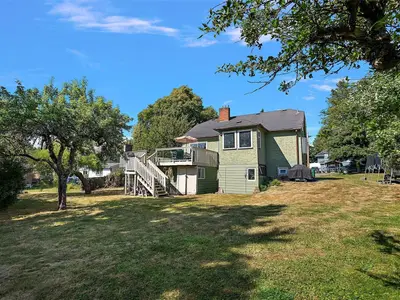View 29