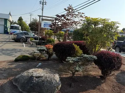 View 23
