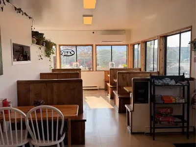 View 12