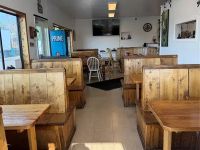 View 15