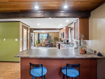 View 28