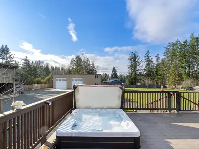 View 50