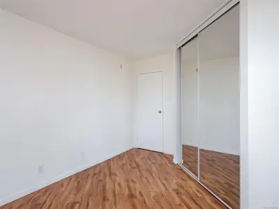 View 17