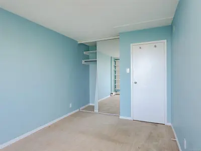 View 14