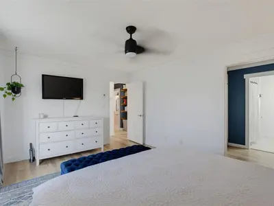 View 27