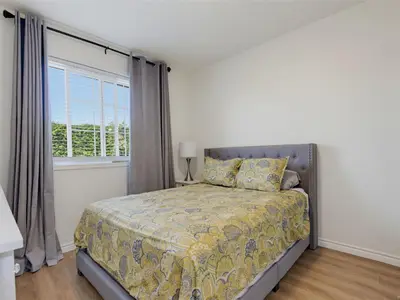View 31