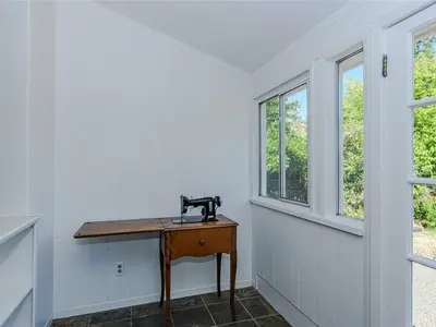 View 12
