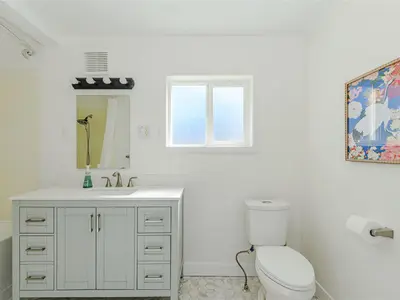View 26