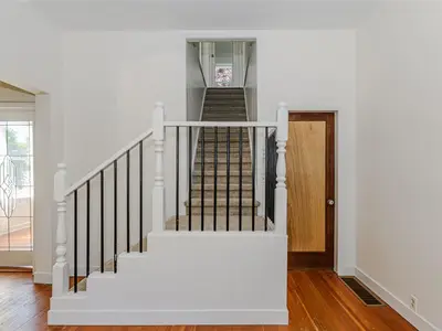 View 22