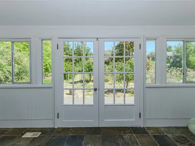 View 7