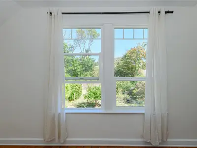 View 24