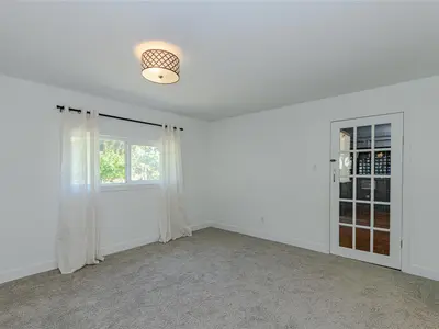 View 18