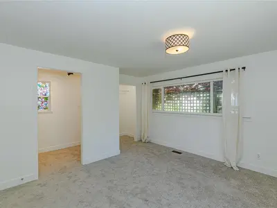 View 19