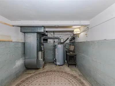 View 29