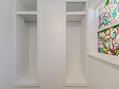View 21