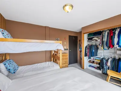 View 22