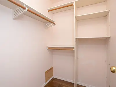 View 23