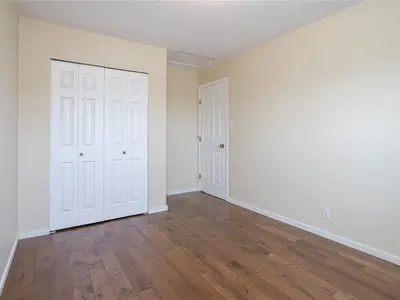 View 27