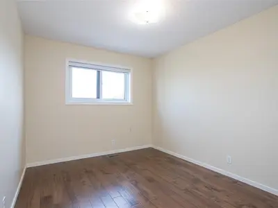 View 26