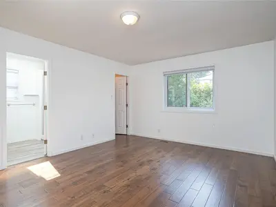View 22