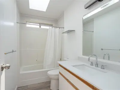 View 28
