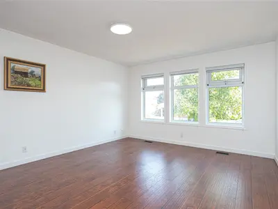 View 5