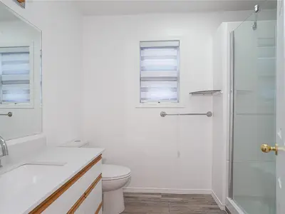View 24