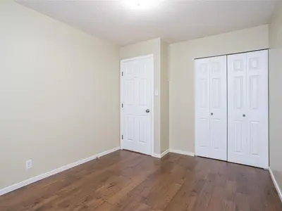 View 30