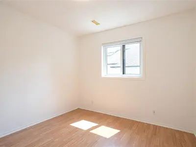 View 33