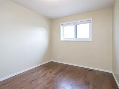 View 29