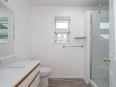View 25