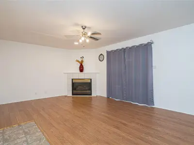 View 21