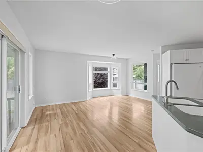 View 23