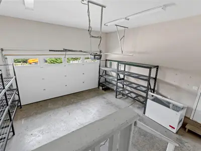 View 22