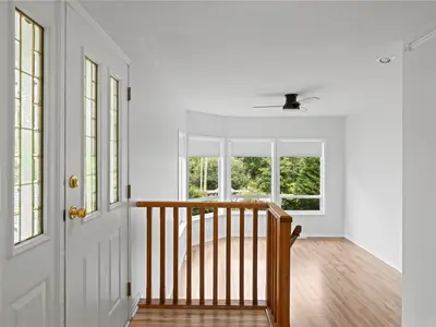 View 28