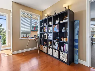 View 26