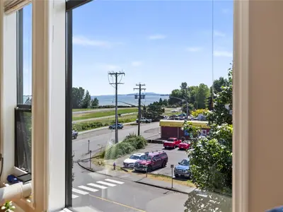 View 28
