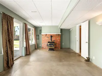 View 28