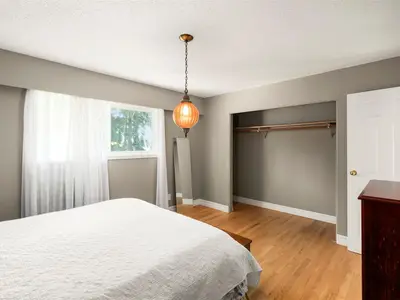 View 24