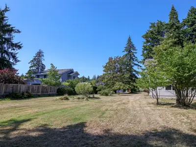 View 33