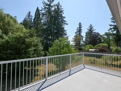 View 14