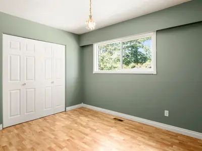 View 19