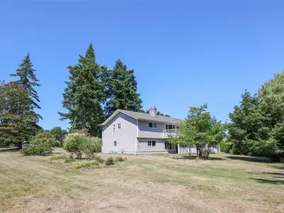 View 35