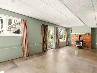 View 29