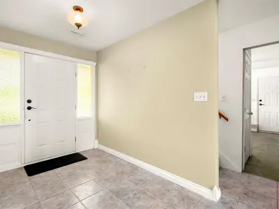 View 25