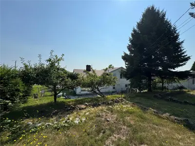 View 13