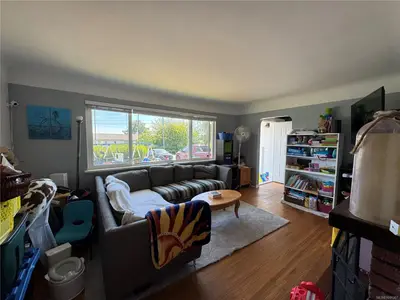View 7