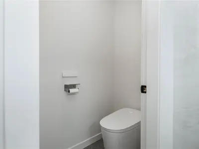 View 23