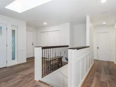 View 27