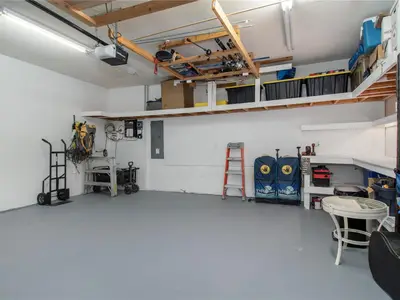 View 46
